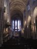 14_035 Albi.jpg